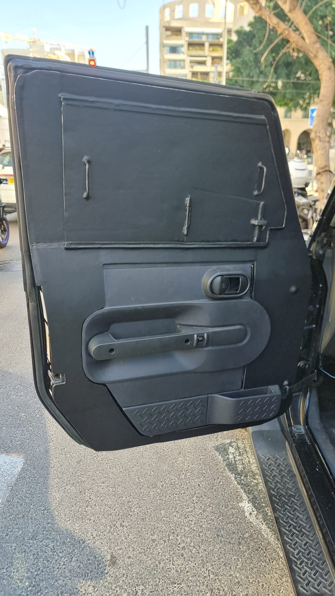 WhatsApp Image 2024-01-22 at 20.05.15.jpeg